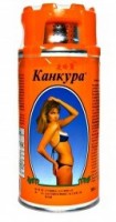 Чай Канкура 80 г - Барабинск